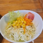 Mcafe - 