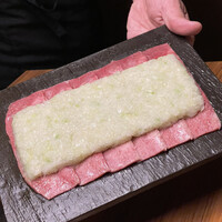 焼肉ぽんが 恵比寿店 - 