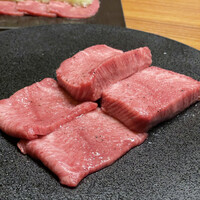 焼肉ぽんが 恵比寿店 - 