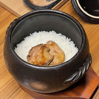 焼肉ぽんが 恵比寿店 - 