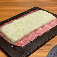 焼肉ぽんが 恵比寿店 - 