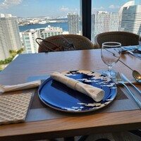 RISTORANTE E'VOLTA Unico Polo - 