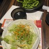 全品3時間食べ飲み放題 個室居酒屋 御州屋 八王子店