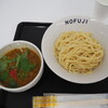 らーめん つけ麺 NOFUJI