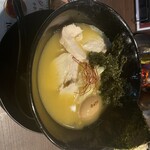 麺匠あじゃり - 