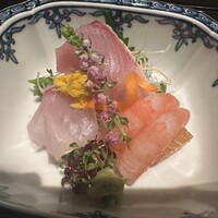 かなざわ石亭 - 