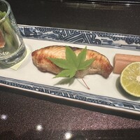 かなざわ石亭 - 