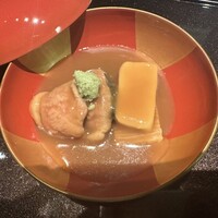 かなざわ石亭 - 