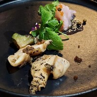 シャイニーアウル 表参道 - 
