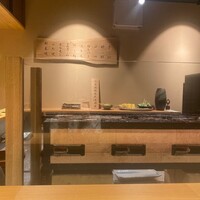 焼鳥 ひげぼうず - 