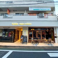 シャイニーアウル 表参道 - 