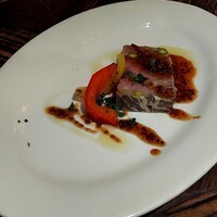 シャイニーアウル 表参道 - 