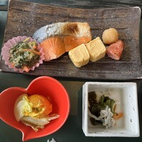 大阪なだ万 - 