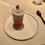 ロワゾー・パー・マツナガ - 