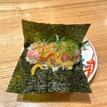 神山町かねなり - 