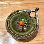 神山町かねなり - 