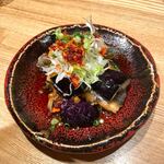 神山町かねなり - 