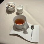 ロワゾー・パー・マツナガ - 