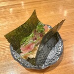 神山町かねなり - 