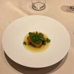 ロワゾー・パー・マツナガ - 