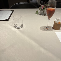 ロワゾー・パー・マツナガ - 