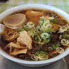 ラーメンたからや