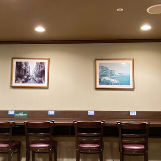 カフェチャオプレッソ_2