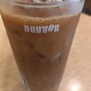 ドトールコーヒーショップ 高松常磐町店