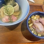 ヨコクラストアハウス - 