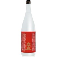立山　吟醸　（富山）