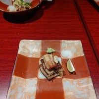 新宿うな鐵 はなれ - 