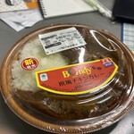 ファミリーマート - 