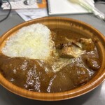 ファミリーマート - 