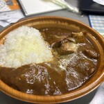 ファミリーマート - 