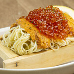 大衆酒場 フレンチマン - 料理写真: