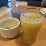 ガスト - 料理写真: