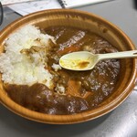 ファミリーマート - 