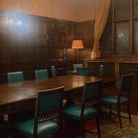 小笠原伯爵邸 - 