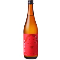 東洋美人　純米吟醸　（山口）