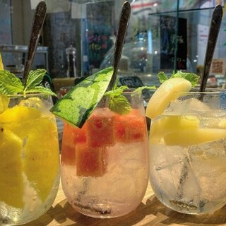 大衆酒場 フレンチマン_2