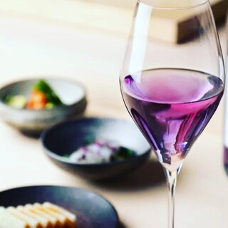 大衆酒場 フレンチマン_1