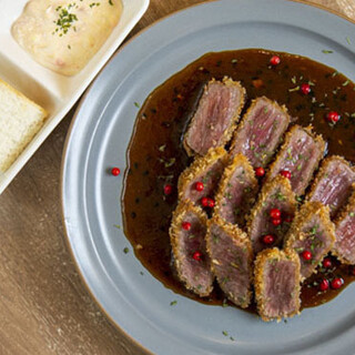 大衆酒場 フレンチマン_2