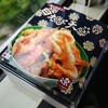 ますのすし本舗 源 JR富山駅コンコース売店