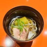 一石三鳥 別邸 - 