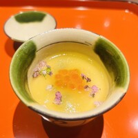 一石三鳥 別邸 - 