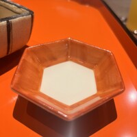 一石三鳥 別邸 - 