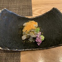 伊勢鮨 - 