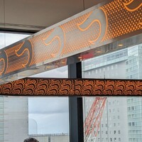 しゃぶしゃぶつかだ 渋谷スクランブルスクエア - 