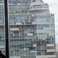 しゃぶしゃぶつかだ 渋谷スクランブルスクエア - 