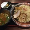 松任製麺 掛尾店